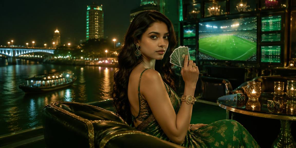pase 0.5 আর্কেড