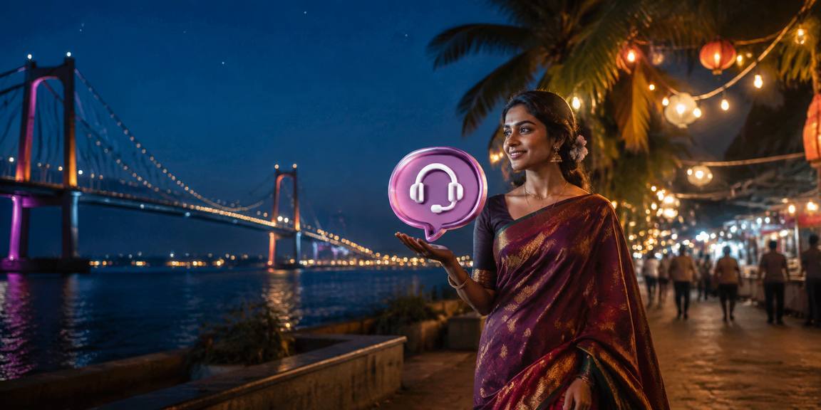 pase 0.5 কীভাবে শুরু করবেন