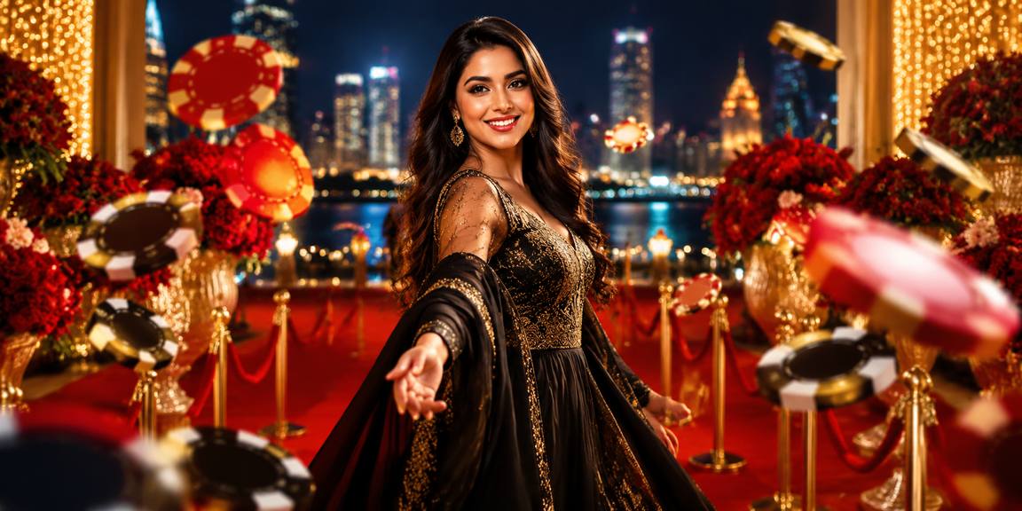 pase 0.5 আমাদের অ্যাপ কেন আপনার ব্রাউজার অভিজ্ঞতার চেয়ে দ্রুত কাজ করে